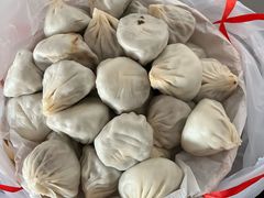 -熙盛源(滨湖万达店)