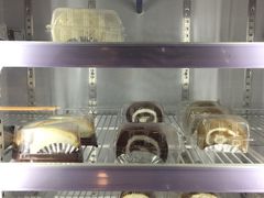 -红叶蛋糕(广达路总店)