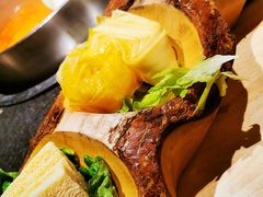 -蓉客成都火锅·招牌麻辣牛杂·特色香辣蹄花(凌水店)