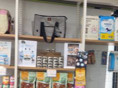 -瑞鹏·疫苗·绝育·宠物医院(金沙洲店)