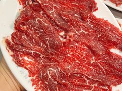 -官塘陈记鱼生·潮汕砂锅粥·牛肉火锅(潮枫路总店)