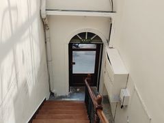 -沏点Trattoria意大利餐厅(新街口店)