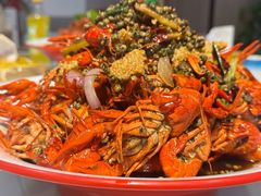 -盱眙虾怪·旗舰店