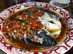 -小湘旺(港湾花园店)