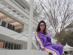 -Gucci(南京德基店)