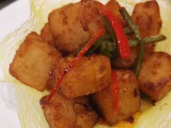 -稻香酒家·35年老字号(侨光店)