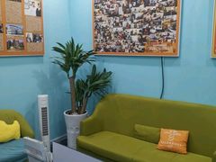 -竞思注意力·专注力·学习能力训练(天一广场中心)