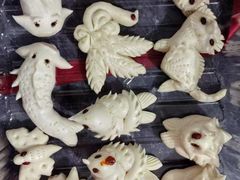 -天鹅到家·保姆月嫂育儿嫂(总店)