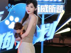 -深圳龙华星河COCO City(民治店)