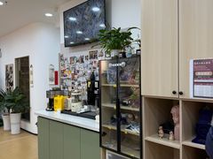 -艺塔木美学教育(和达校区)