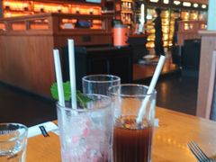 -COMMUNE幻师(番禺时代店)