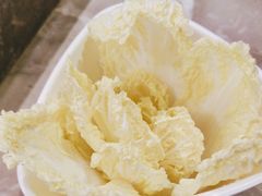 -川锅一号火锅(睢宁店)