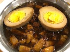 -半亩园(奥特莱斯店)