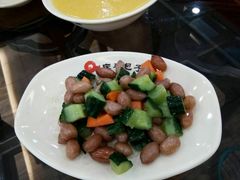 -庆丰包子铺(西便门店)