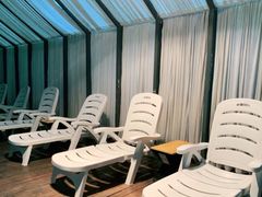 -春晖园度假酒店温泉