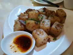 -又一间茶点轩(百汇广场店)