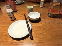 -伊喜饺子·烤鸭(五道口学院路店)