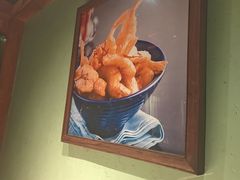 -小吊梨汤·北京菜·烤鸭(清河万象汇店)