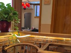-鸽子窝(宋庄店)