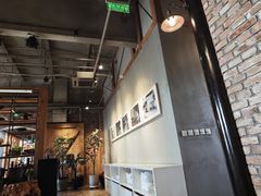 -泓0871臻选云南菜·味庄