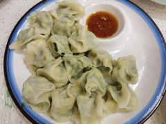 -前王院•巧克力海鲜市集餐厅(万平口店)