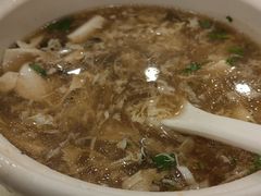-奥华餐厅·老张记(台基厂店)