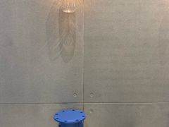 用餐区-Something For(中洲湾店)