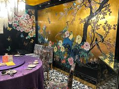 -惠食佳·朱雀(东方商厦店)