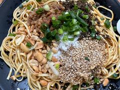 -川宜·胡二娃面馆(总店)