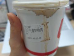 -UNI UNI(环亚凯瑟琳店)