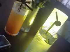 -NOVA CORE蔚来酒吧(新天地店)