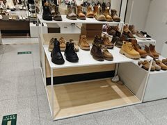 -hotwind热风(悠唐店)