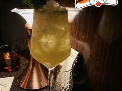 -Catail前苑(前门大街店)