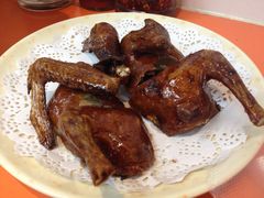 -宝兴源记手撕鸡(第88分店)