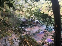 -龙潭生态旅游度假区