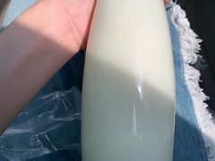 -正飞鲜奶(南湖一期店)