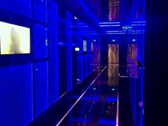 -泡沫BUbbLE量贩式KTV(金沙江路店)