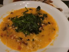 -锦粤宫·融合粤菜(上海金沙江店)