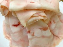 -洞庭洲·防空洞火锅·烧烤·铜锅涮肉(新百广场店)