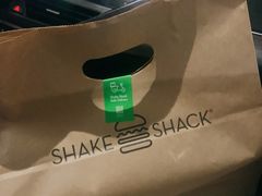 -Shake Shack(西单大悦城店)