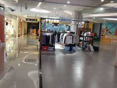 -新荟城(望京店)