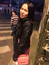 -镁连社·美联社