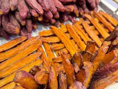 -品忆香炒货工坊(西稍门店)