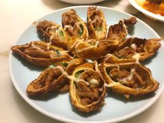 -杏花堂·山西菜馆(晋中万达店)