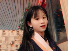 -成都失恋馆