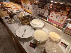 -开元商城(钟楼店)