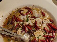 -九毛九西北菜(百信广场店)