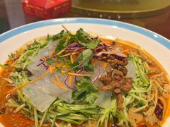 -那家老院子东北菜·饺子·小鸡炖蘑菇(艳华街店)