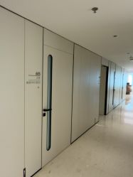 -上海时光整形外科医院