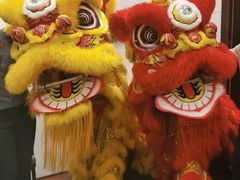 -品粹徽园·家常安徽菜